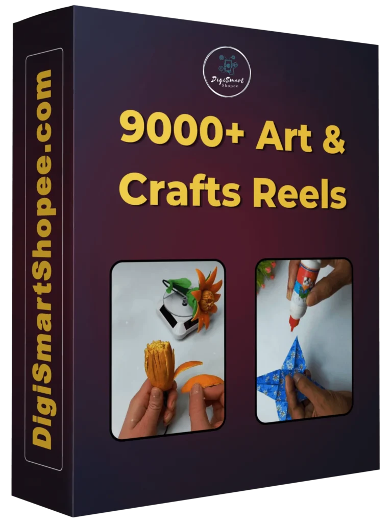 9000-Art-Crafts-Reels.png-1-scaled.webp