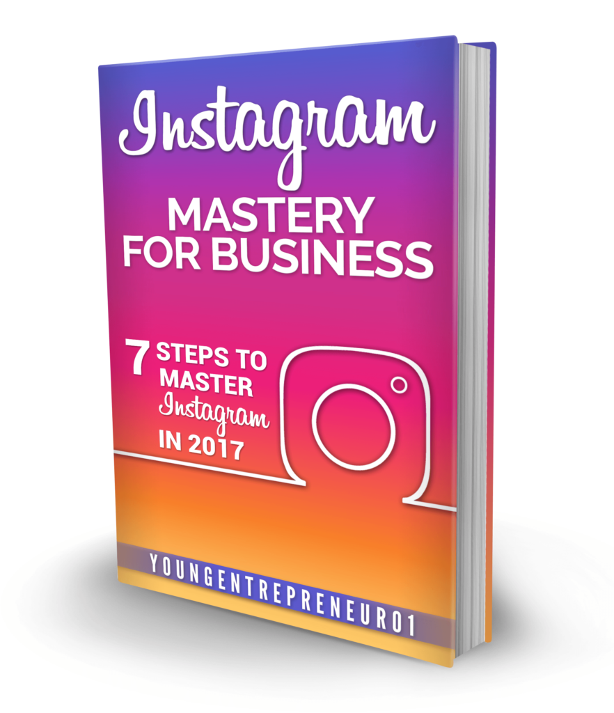 Instagram Mastery For Business 882x1024 1