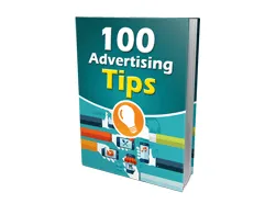 c55e391eccb72e39535fef2e18b9e5ba.FI 100 Advertising Tips