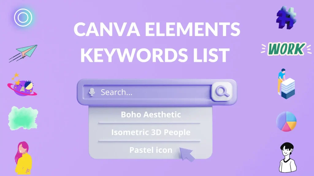 canva elements keywords list 1024x576 1