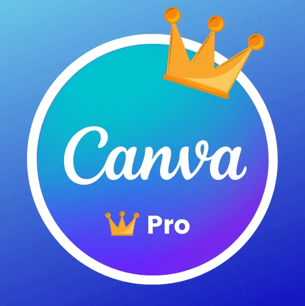 Canva Pro